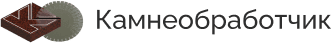 Главная Главная