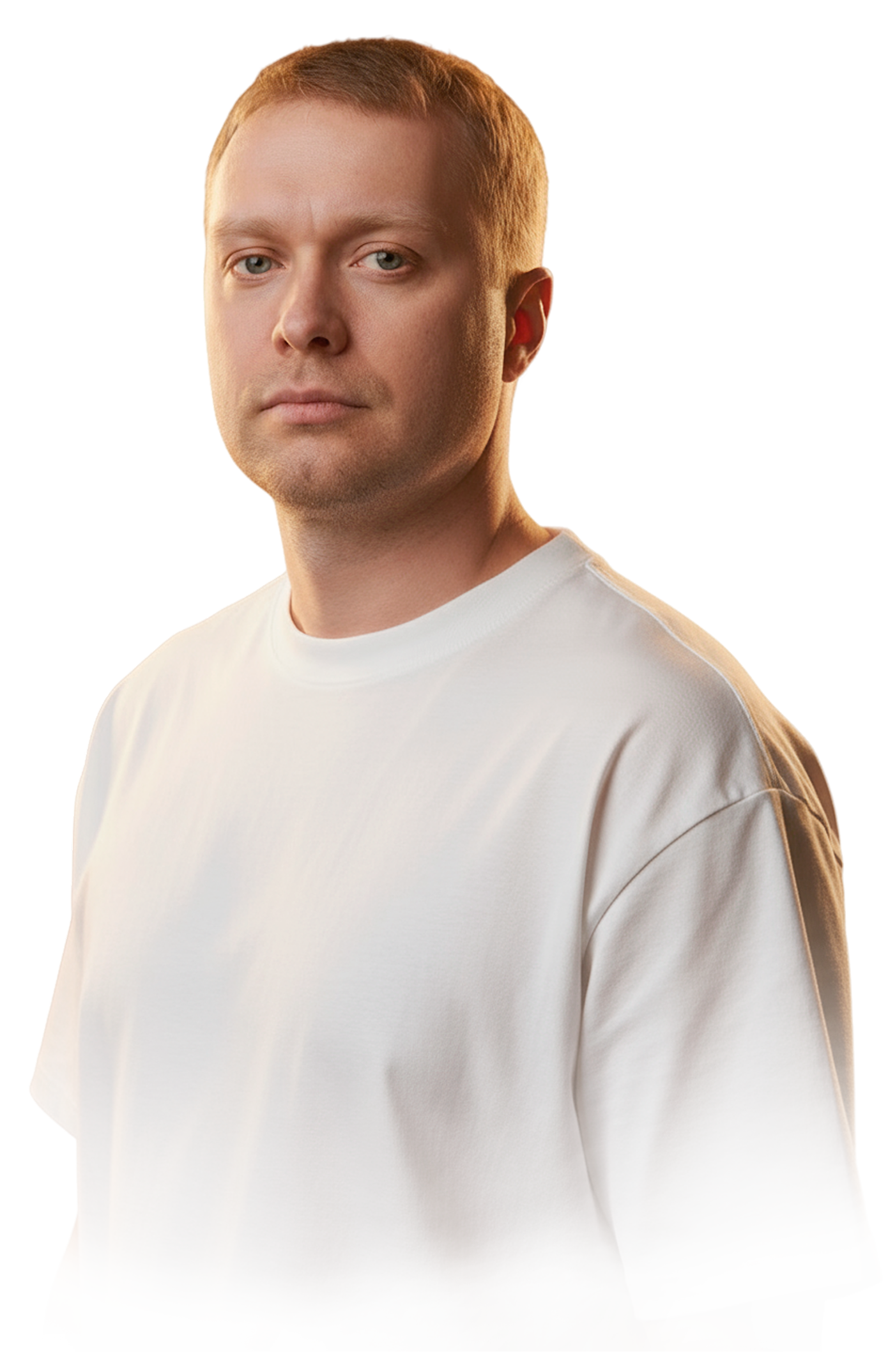 Главная Mojo foto